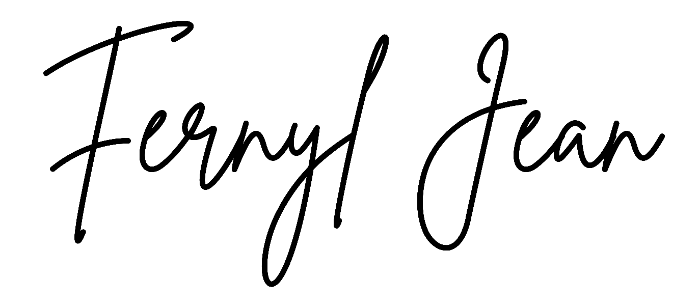 portfolio logo